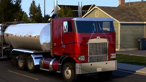 DIAMOND REO ROYALE CO-88 UPDATE BY SOAP98 V3.4 1.46 - Allmods.net