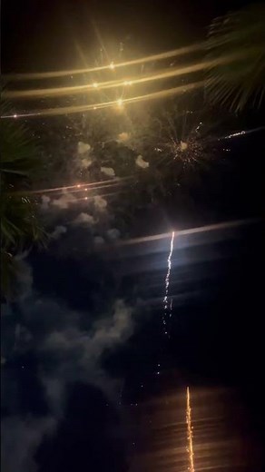 Utah Tech 4th of July 2025 🇺🇸 Fireworks & Concert | Brett Young Live + Grand Finale!”