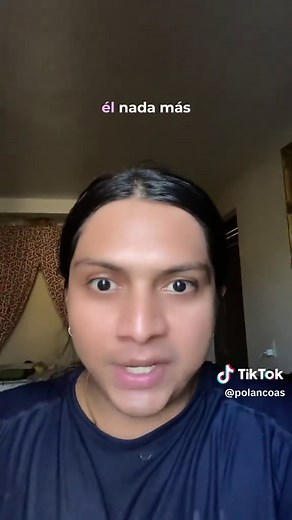 Polancoas y Luna Bella: Videos y Contenido Viral