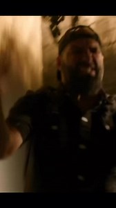 5K views · 2.3K reactions | Can’t you see I’m fed up #brabogator #underpressure #depression #heartbroken oken | Brabo Gator | Facebook