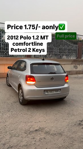 20K views · 117 reactions | ☎️8684858688, #explorer #viralrëëls #post #exploring #hyderabad #kerala #banglore #tamilnadu #karnataka #explorepage✨ #facebook #usedcarsforsale #forsale #explorar | jsspmotors.Delhi.used car | Facebook