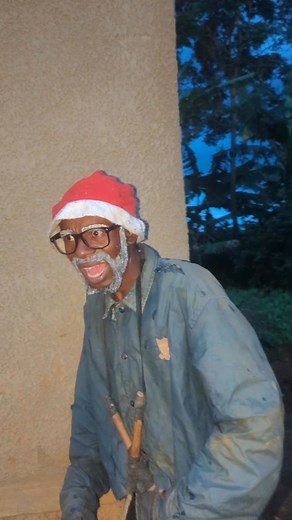 Hot elephant 🐘🤣🌹♥️!!!. #setuyu #wadanger | Setuyuwadanger