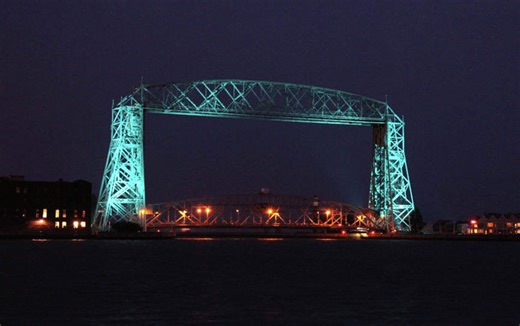 Local View: Sex-assault survivors need support no matter the month