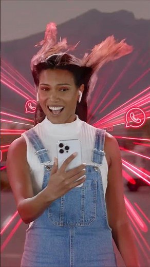 Emtel 5G | 10x Faster Mobile Data 🚀