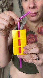 She is magic! | The Craft Show