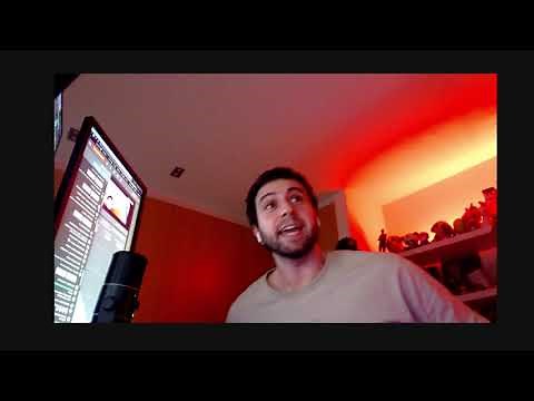 INTENTA NO REIR 😂 *HUMAN FALL FLAT* (Con Willy Y fargan)