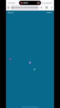 Make Game with AI (chat gpt)