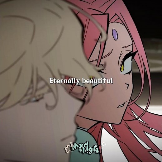 Ruler of my heart || Alien Stage || #alnst #alienstage #luka #mizi #edit #edits