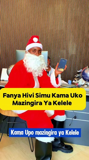 Voice Control and Isolation Features on iPhone