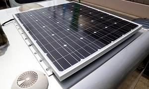 日本一のセレンゲティ中古販売中！