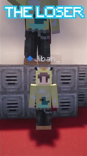 Who Can Dominate The Stadium First? (Sub Challenge) W/‪@DrBirdoo‬ #trending #shorts