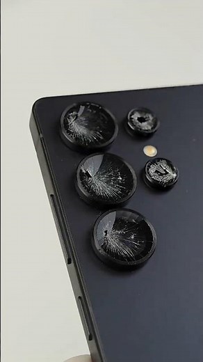 Get the S25 Ultra now, or wait for the S26 Ultra? #asmr