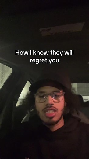 Save this video as a reminder #advice #dating #datingadvice #movingon #fyp