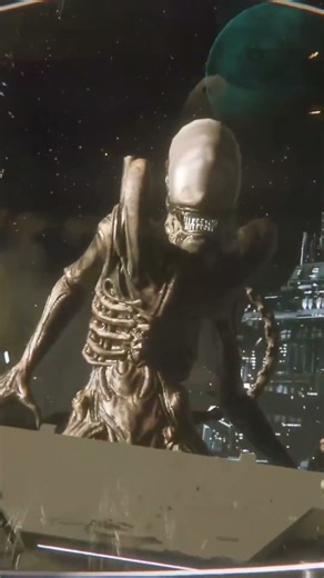 Ktoś zamawiał wątróbkę? #shorts