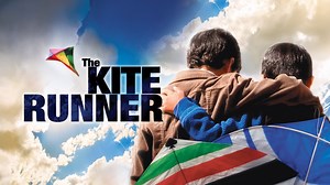 The Kite Runner - Apple TV
