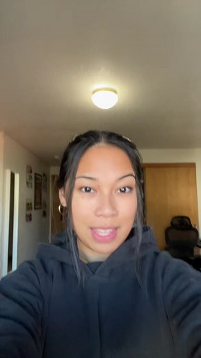 Decorating for Cheap: Easy DIY Home Decor Ideas