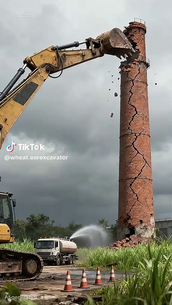 #excavator #ai #original #popular #creativi