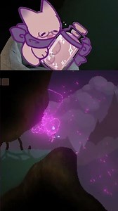 Я больше это включать не буду | #encipher_twoxc #Twitch #memes #vtuber #noita