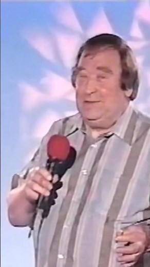 Bernard manning..#oldskool #classic #comedy #classiccomedy #standupcomedy #funnyjokes #gags