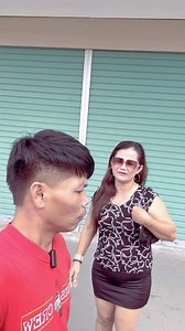 417K views · 13K reactions | Reano Riano jv baito promot kedai tapi ngam2 ada ura minta promot 藍藍 Part 1 Rachel Chell Chell @ odu kudingking | Juvinus life | Facebook