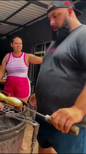 Quem não viveu isso, viveu errado! Vida de Casado kkk #shorts