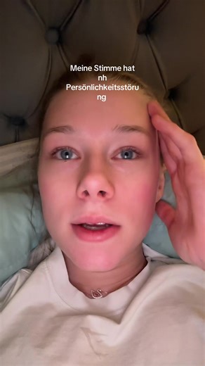 Understanding Voice Disorders and Their Impacts