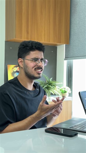 Vibe Coding is Fun Until It's Not 🙃