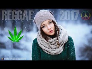 REGGAE 2017 Mix & Remix Reggae Internacional 2017 ICURURUPU