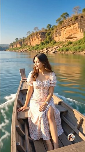 Thailand's Grand Canyon! | Sam Phan Bok 🇹🇭 | Hidden Gem You Must Visit | Part - 2 |
