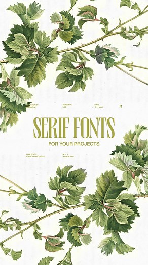 Ruido98 | Digital Designer on Instagram: "Free fonts for your projects - Personal License. Fonts: Neue Ralewe, Kudry Typeface, Audemars, Cospiog, ZT Formom, Fubiox, LT Remark Just put name font on google and enjoy! #designtrends #designtrend #designergrafico #designtrends #designinspo #thedesigntip #designplanet #posterdesigncom #graphicindex #graphicdesigncentral #designresource #typography #freetypos"