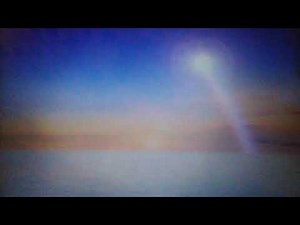 Boohbah: Hammock Intro