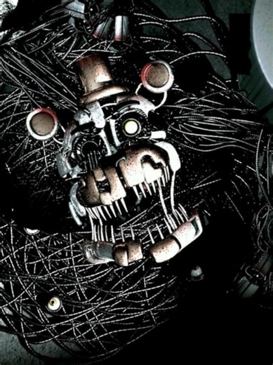 #ucn #fivenightsatfreddys #fyp #foryou #fnaf fnaf unc - 56/20 mode fnaf lore explained Fredbear's Family Diner William Afton and Henry opened in 1967 the family friendly Fredbear's Family Diner, featuring a brown furry suit of a bear as a mascot. Henry would usually wear the suit, as they didn't have enough money to hire someone to do the job for a long time and they were studying at the time. William studied engineering and Henry business adminstration and communication. William met an unnamed 