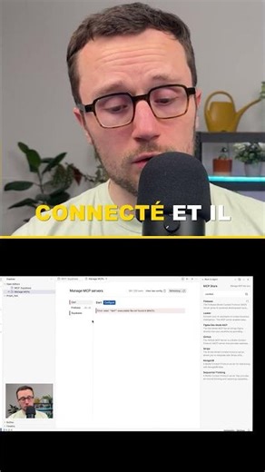 Comment générer un token API Context7