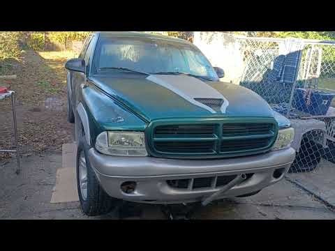 Fix P 0712 Code 42RE Transmission Temperature