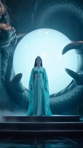 Turandot Miami
