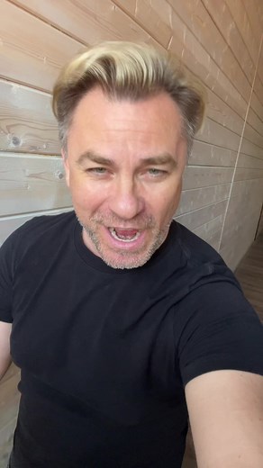 Discover Pavel Sokolov's Latest Creations