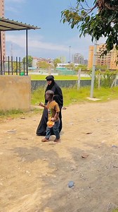 281K views · 7.7K reactions | #funnyteam | Funny team | Facebook