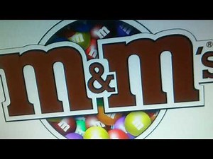 The Puzzle Place Funding Credits