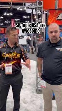 High Quality Tools For Less!