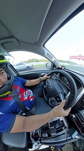 Unang sabak | BionicMan