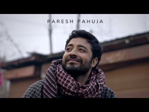 Dooron dooron • choco desi