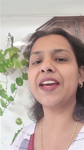 KVS/NVS 2025 Answer Key Out Safe Score