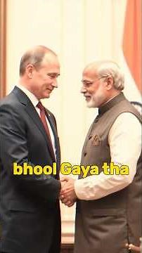 India’s Untold Story: How We Captured Turtuk Village in the 1971 War | Ladakh Proud History Pakistan