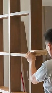 Strong homes aren’t built on shortcuts. With 16 years of experience, Icon’s in-house construction team delivers quality at every step. As a full-service design & build firm, your home stays in our hands from start to finish. | Icon Interior Design