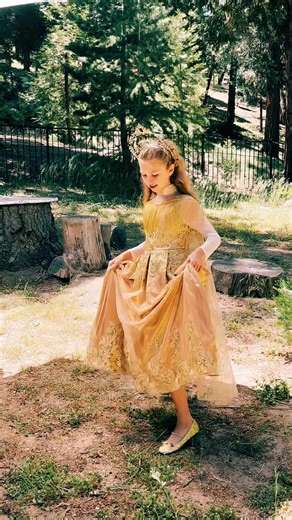 Costumes de la Déesse du Soleil pour Halloween