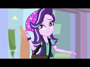 "Hotel Transylvania" (Skymation2415 Style) Cast Video