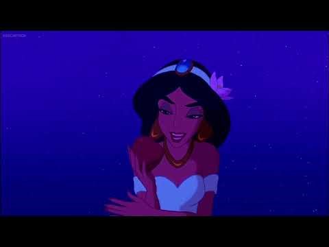 MV: We Put The Spring in Springfield