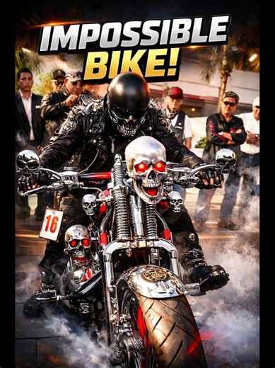 "Worlds Most IMPOSSIBLE Bikes Ever Built! 🔥 #shorts" #trollface #sigma #viral