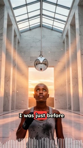 I Was Before My Time | my time