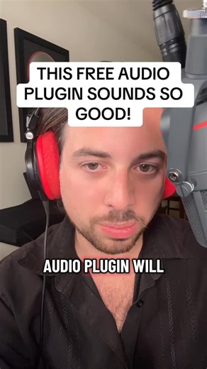 Justin Sheriff on Instagram: "This will add some serious midrange bite to your music #musicproducer #audioengineer #producertips #mixingtips #musicproducerslife #mixengineer #sounddesign #mixing"